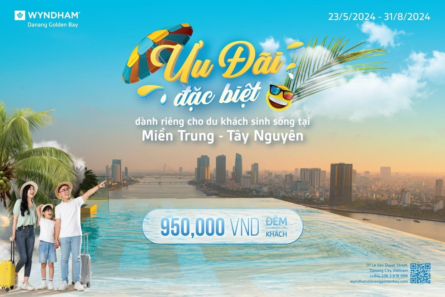 05 Wyndham Danang.jpg