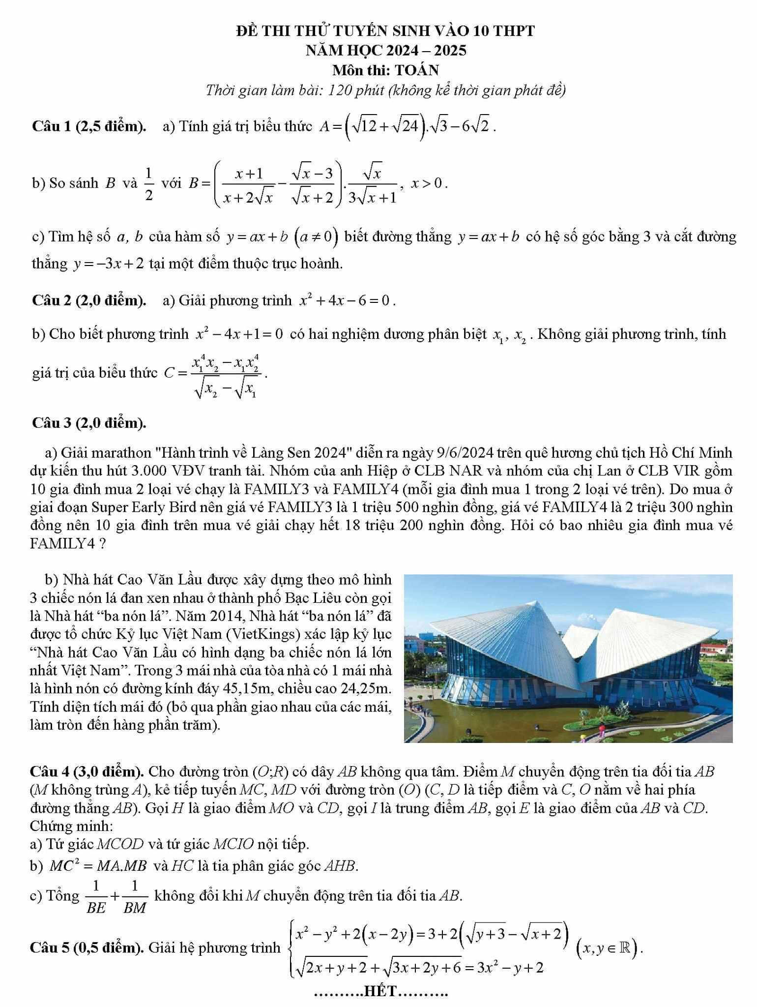 46aad49d bbb3 4a15 9fee 6dae7162c319.jpg