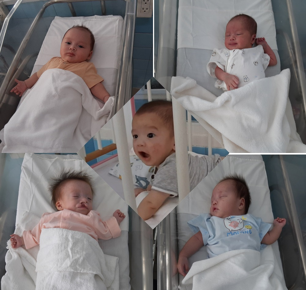 5 bé bị bỏ rơi.jpg