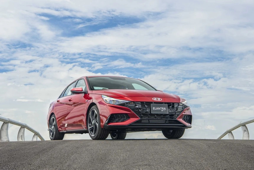 All_New_Elantra_N_Line_48555.webp