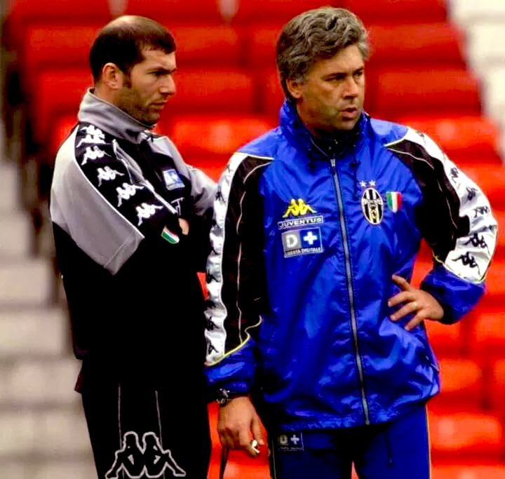 Ancelotti Zidane 1.jpg