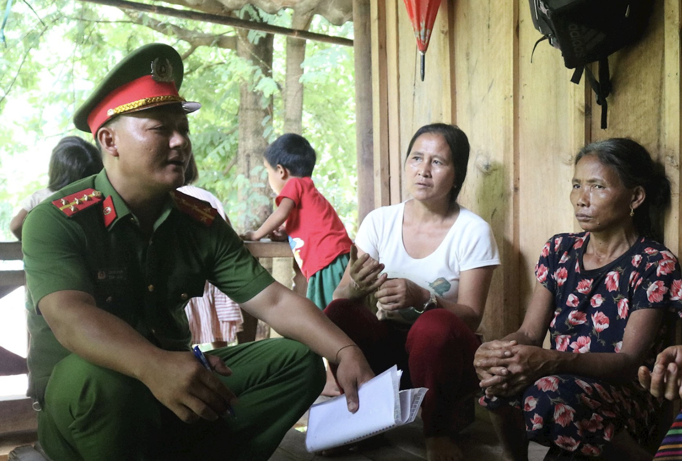 Ảnh chụp Màn hình 2024 05 27 lúc 10.47.07.png