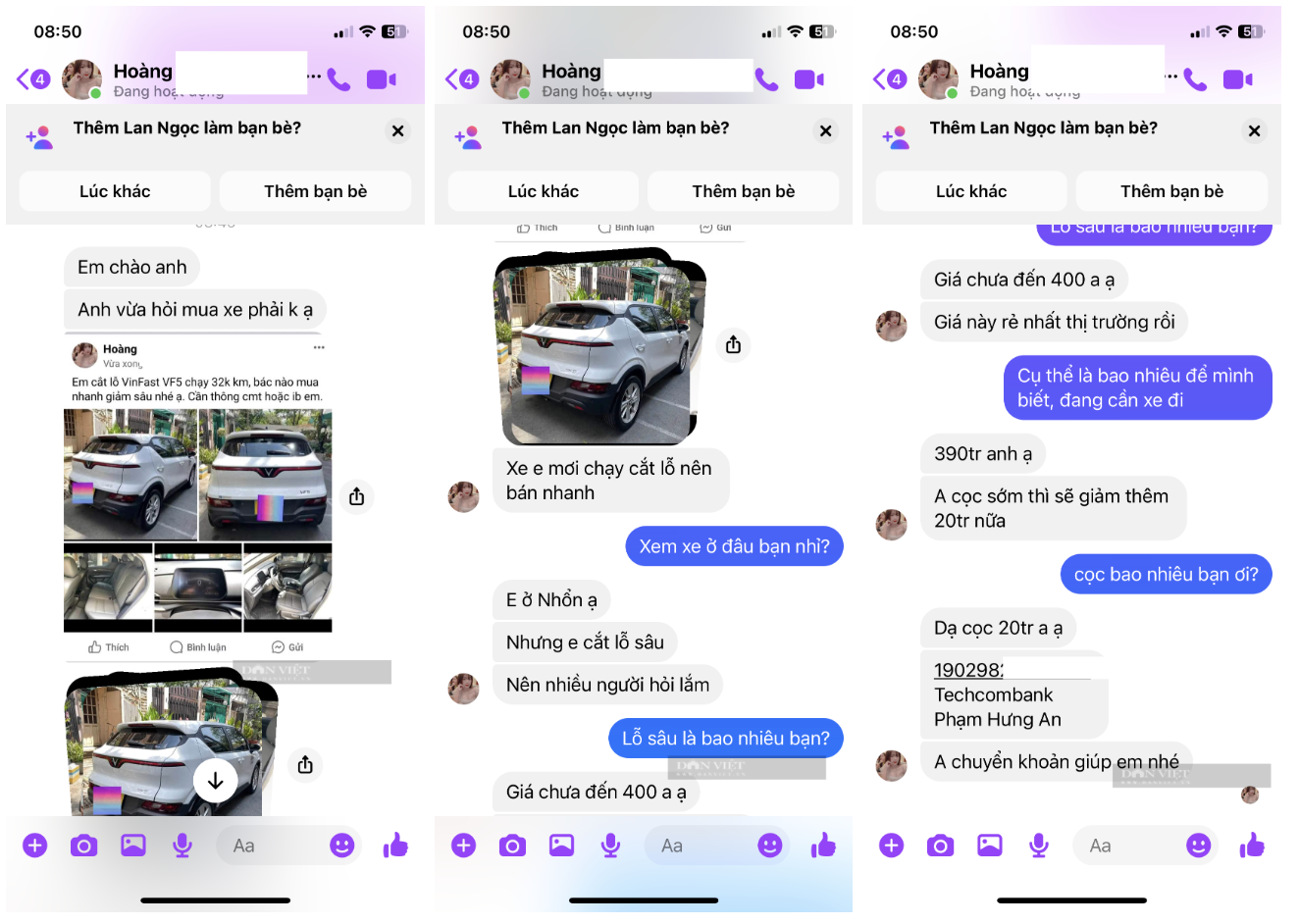 Ảnh chụp Màn hình 2024 05 29 lúc 12.17.43.png