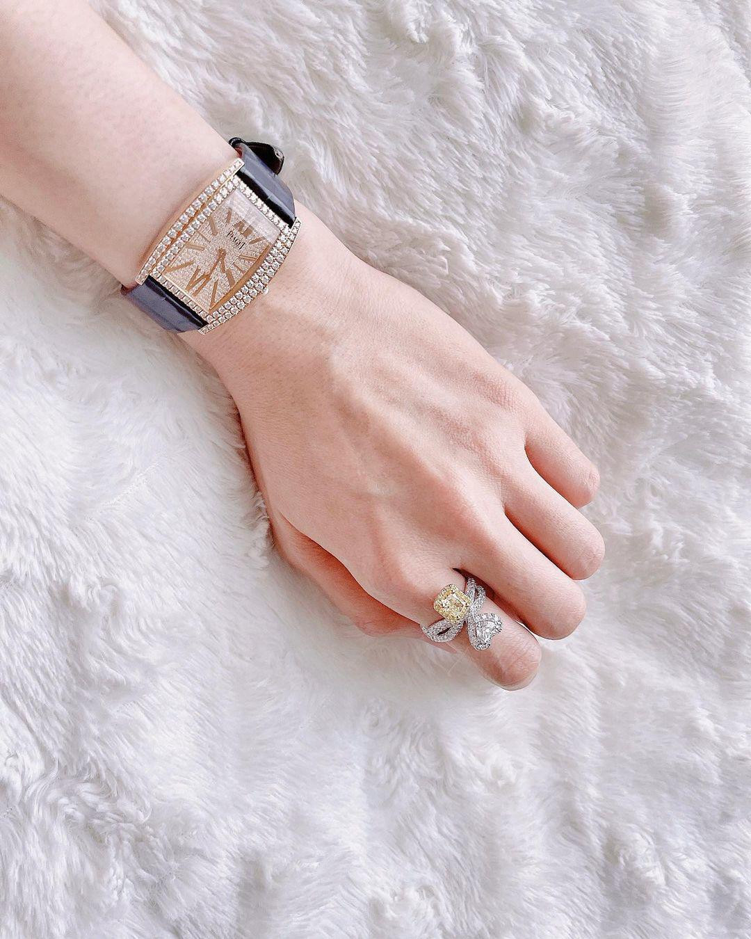 anh Le Quyen 14.jpeg