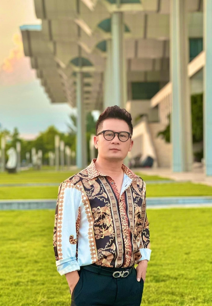 Hình ảnh