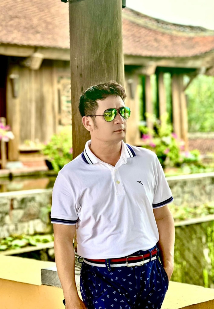 Hình ảnh
