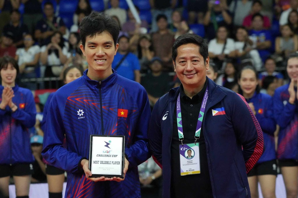 bong chuyen viet nam bich tuyen.jpg