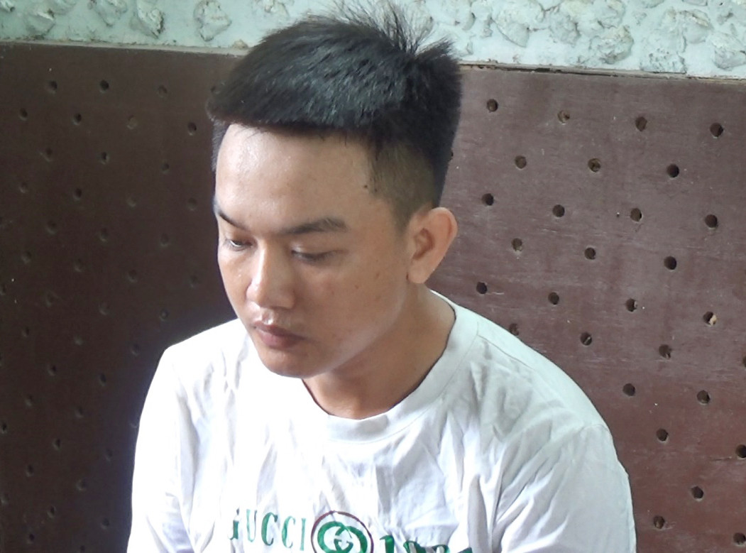 Cướp tài sản.jpg