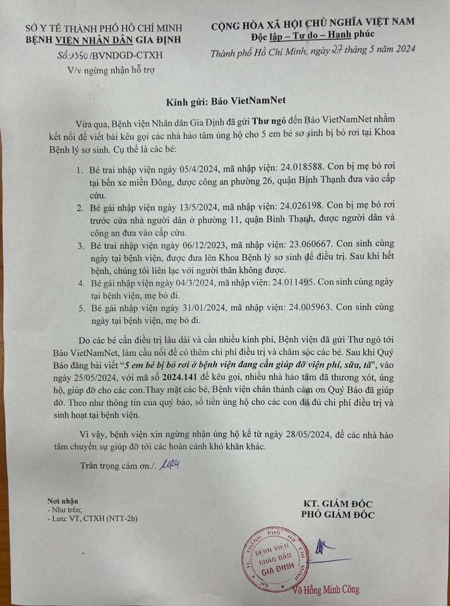 CV ngưng nhận ủng hộ.jpg