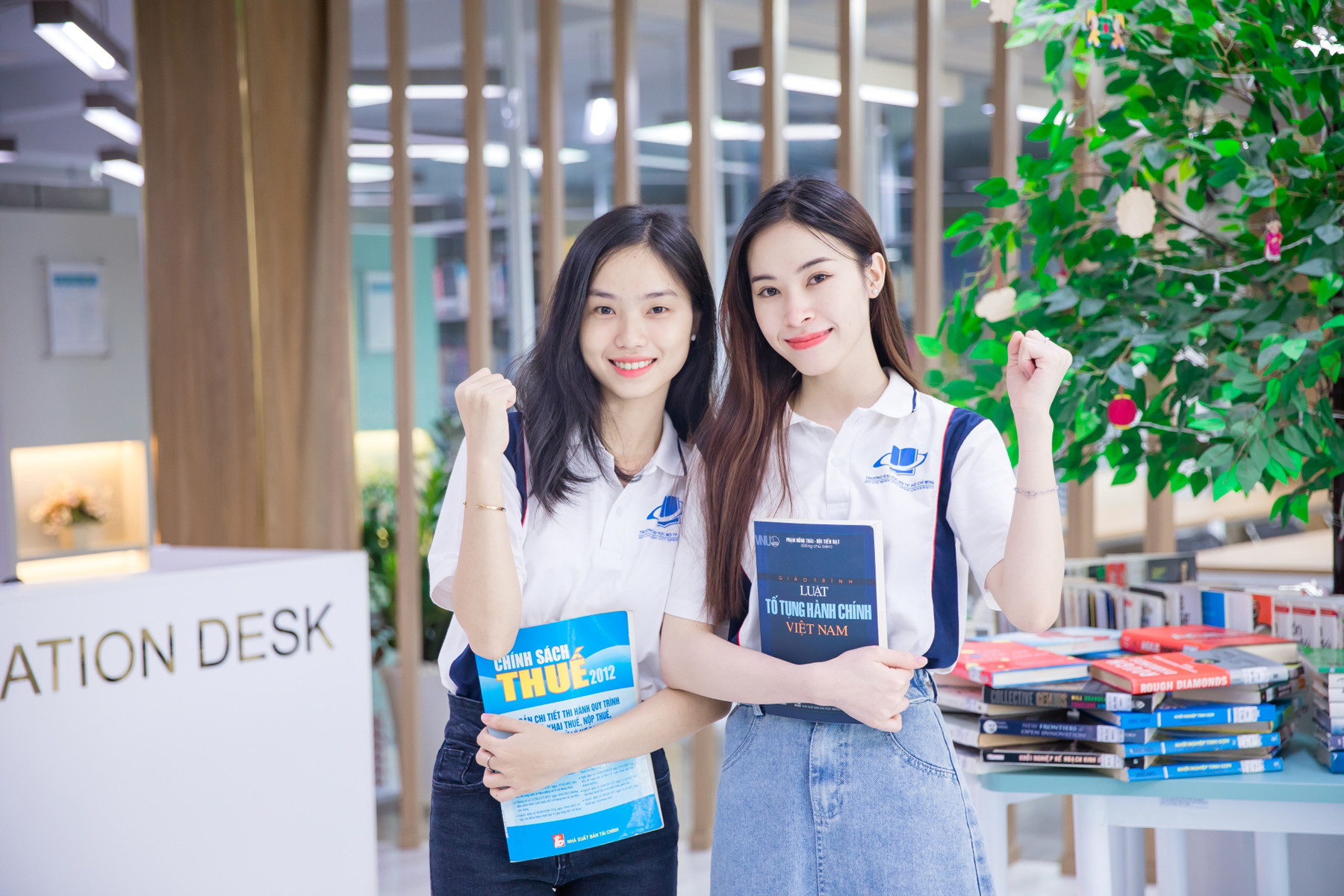 Đại học Mở 2.jpg