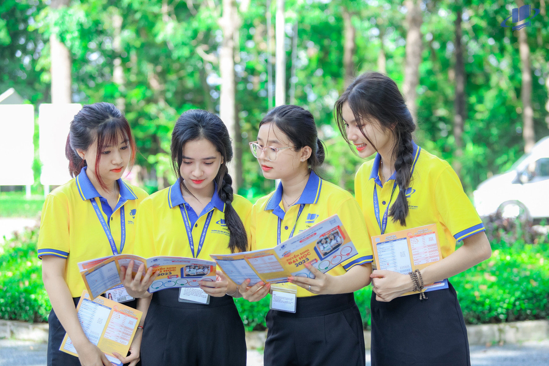 Đại học Mở 3.jpg