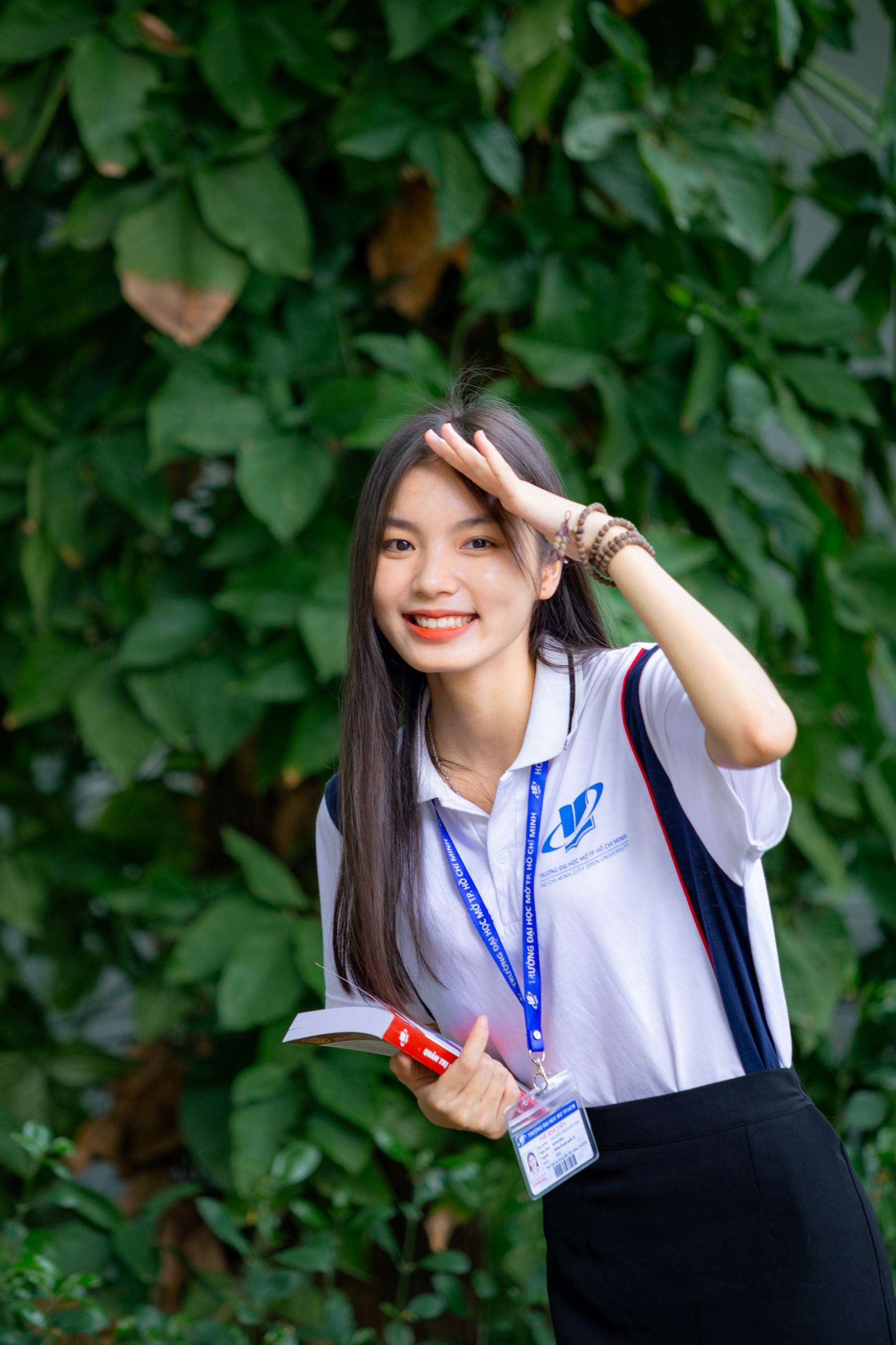 Đại học Mở 4.jpg