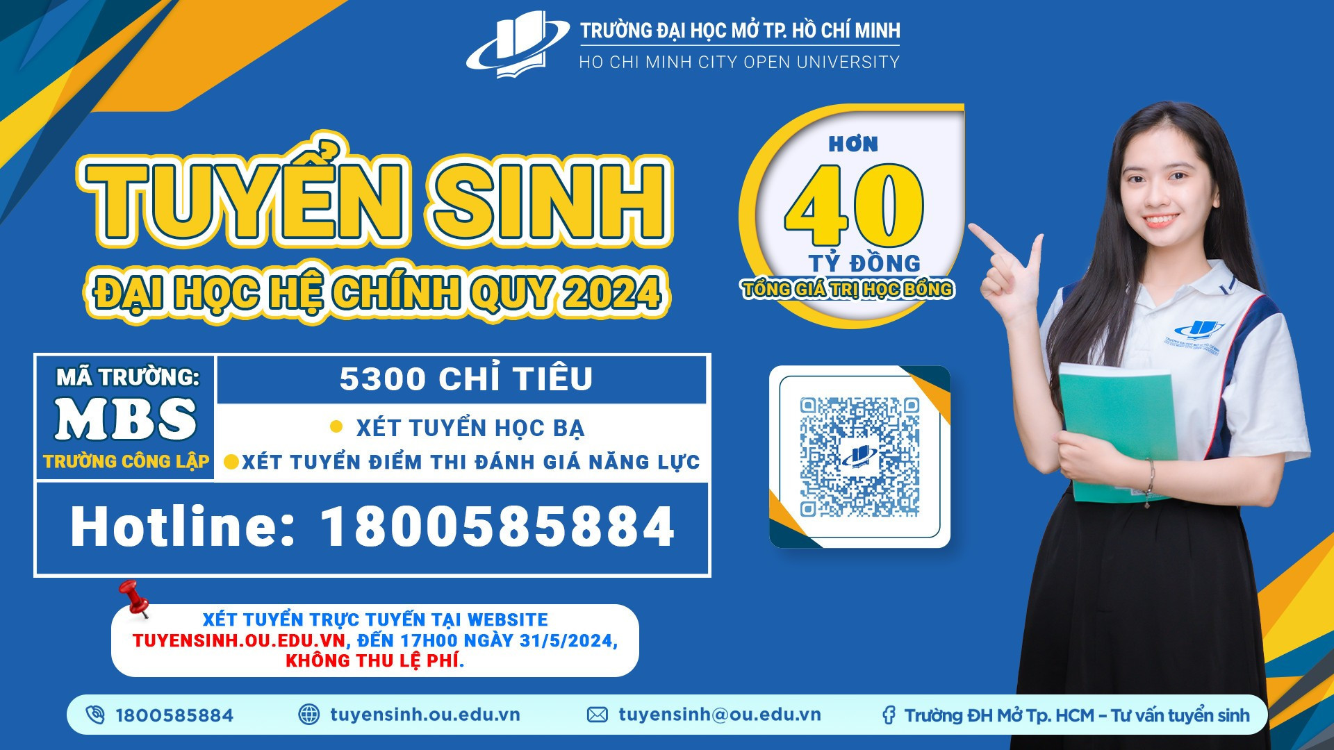 Đại học Mở  5.jpg