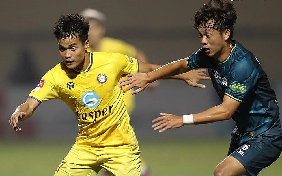 hagl vs thanh hoa.jpeg