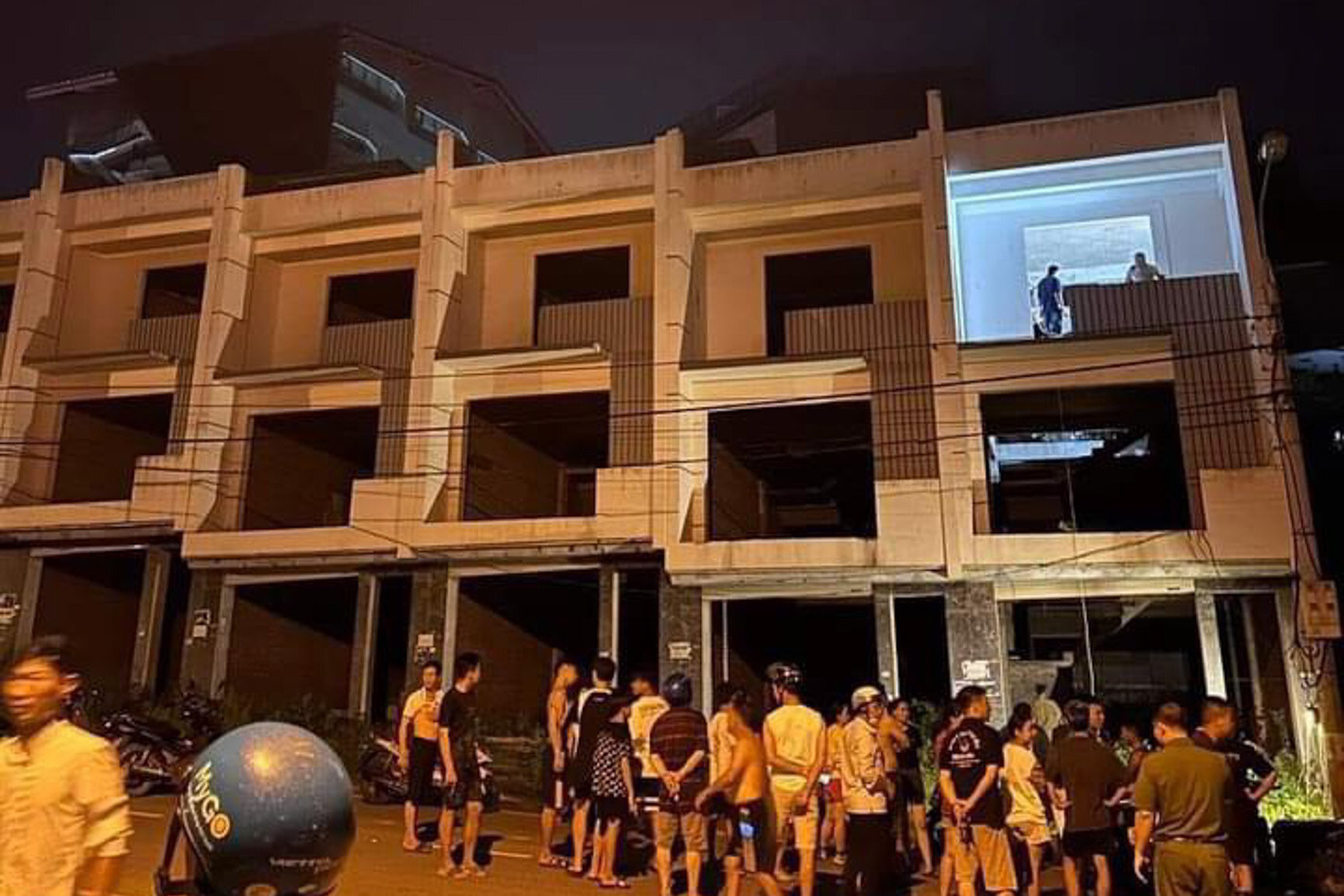 hiện trường.jpeg