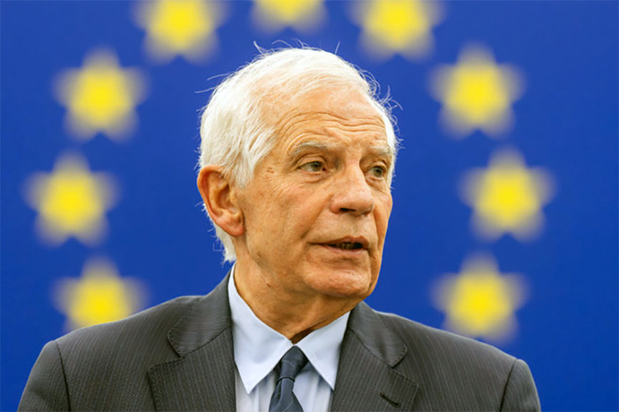 Josep Borrell.jpg