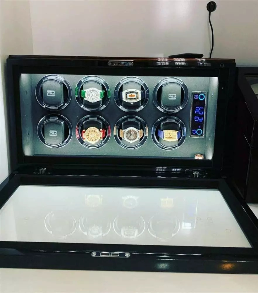 le quyen dong ho 13.webp