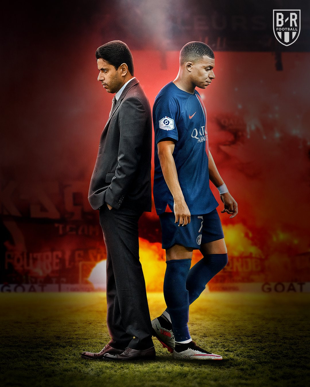 mbappe al khelaifi 5.jpg