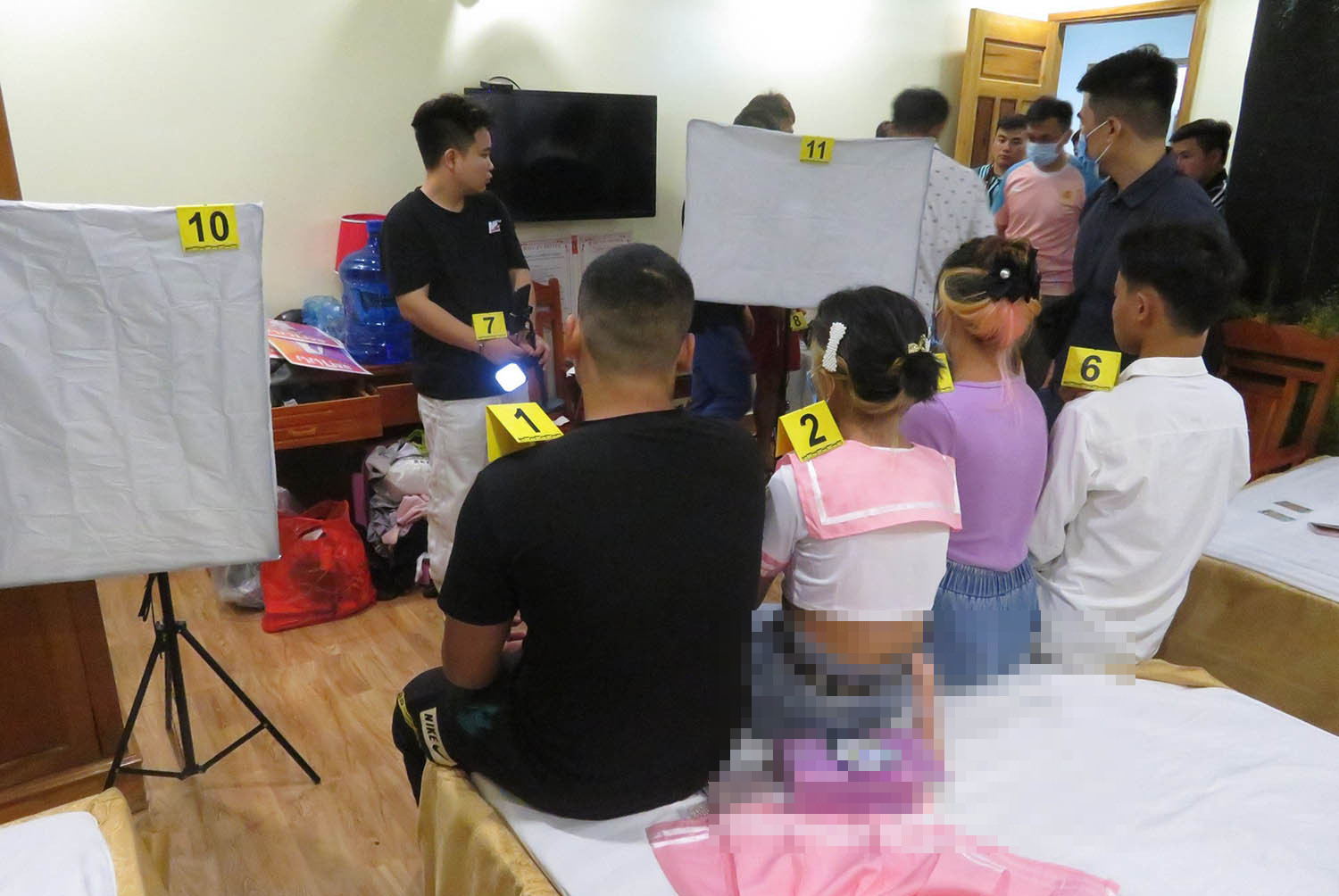 nhom thanh nien kd.jpg