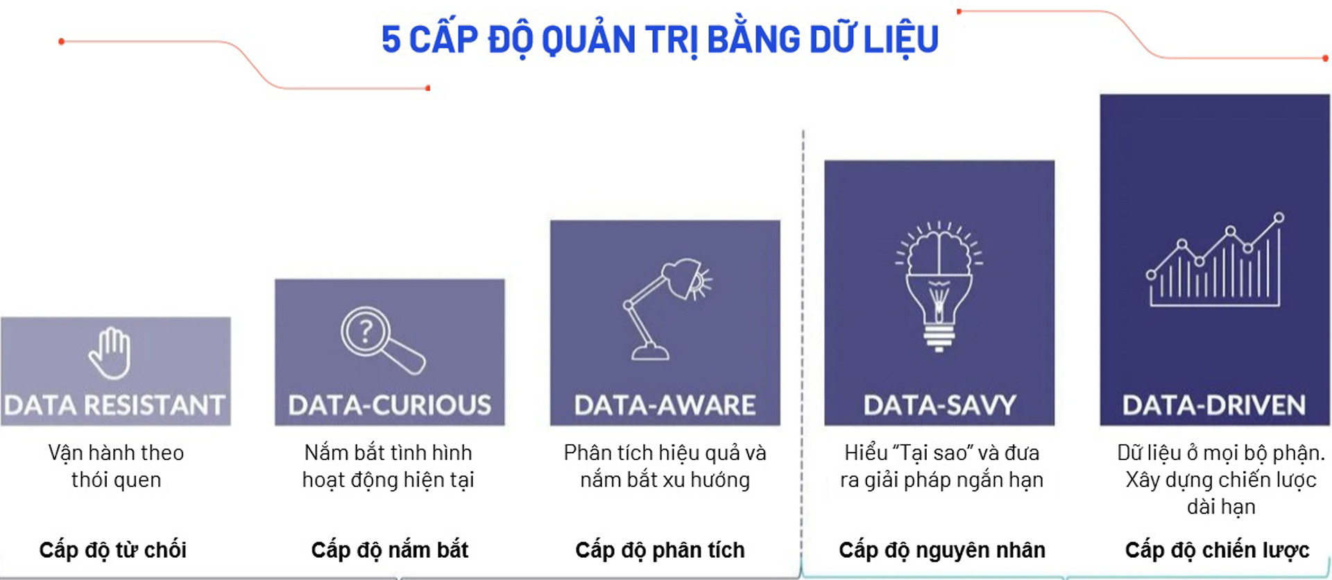 Báo VietnamNet