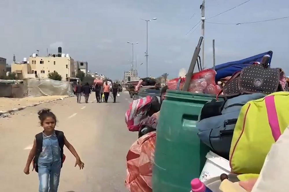 Rafah 1.jpg