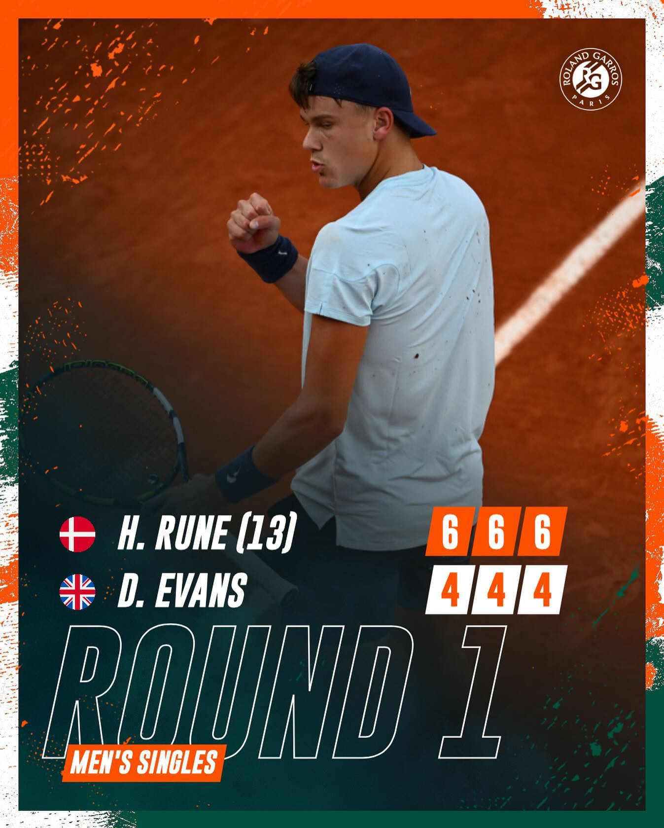 Rune roland garros.jpg