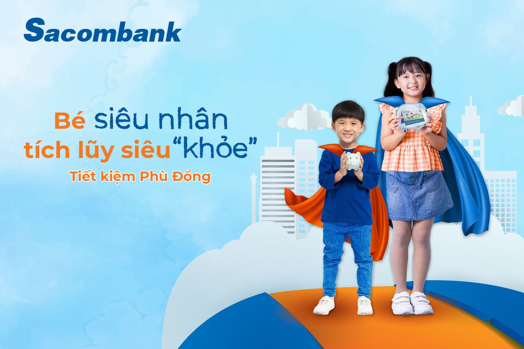 Sacombank 2.jpg