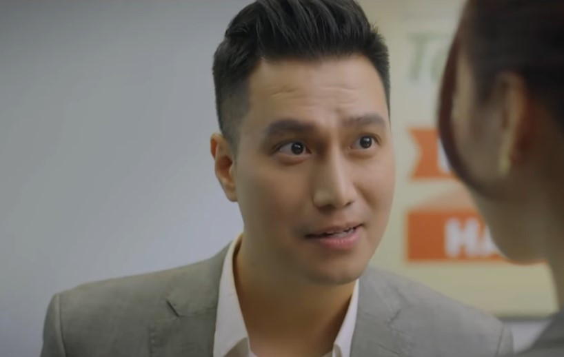 Screenshot 2024 05 29 080657.jpg