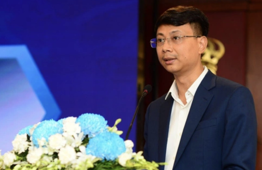 Thanh toán không tiền mặt qua kênh di động tăng gần 60%