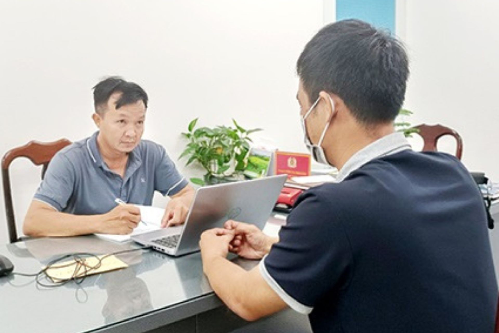 Thiết kế chưa có tên (5).jpg