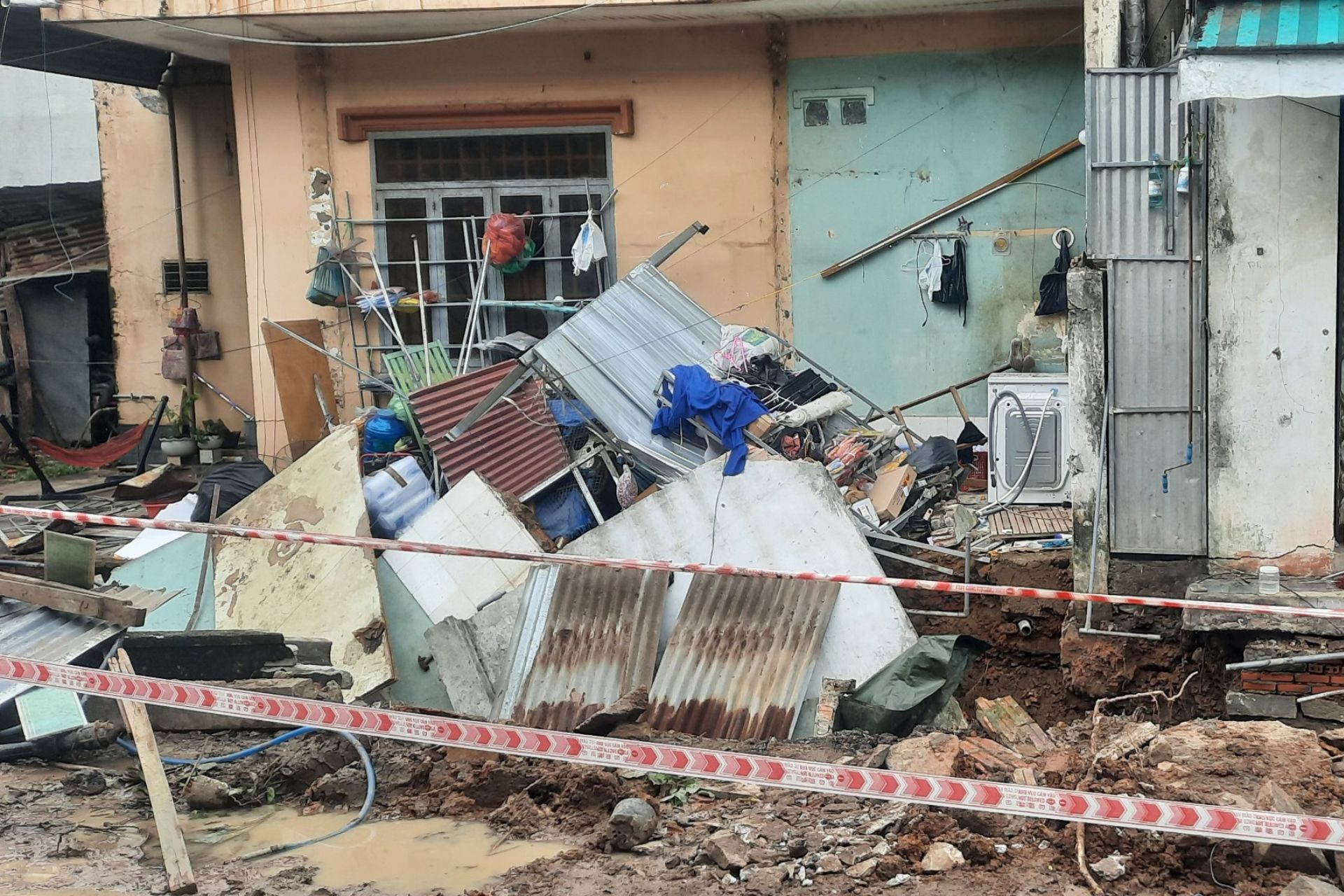 Thiết kế chưa có tên (6).jpg