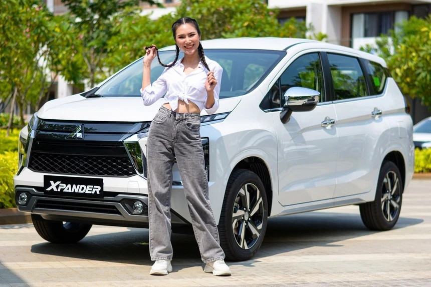 thumb_Mitsubishi_Xpander_2022.webp