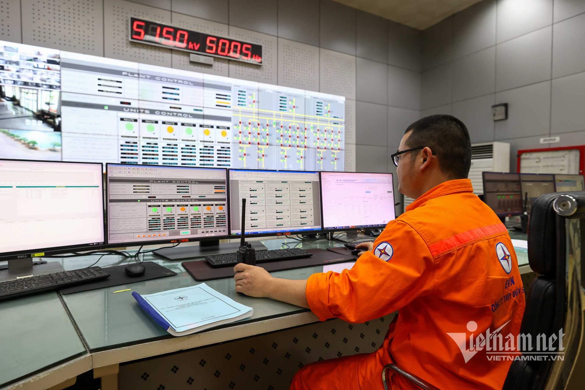 Thuỷ điện Sơn La_2541.jpg