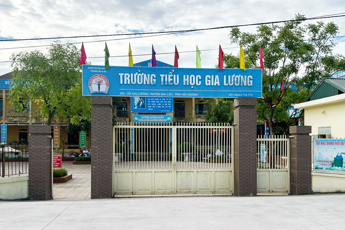 Sự hiểu nhầm tai hại: Học sinh lớp 1 không được ăn liên hoan do mẹ không đóng quỹ