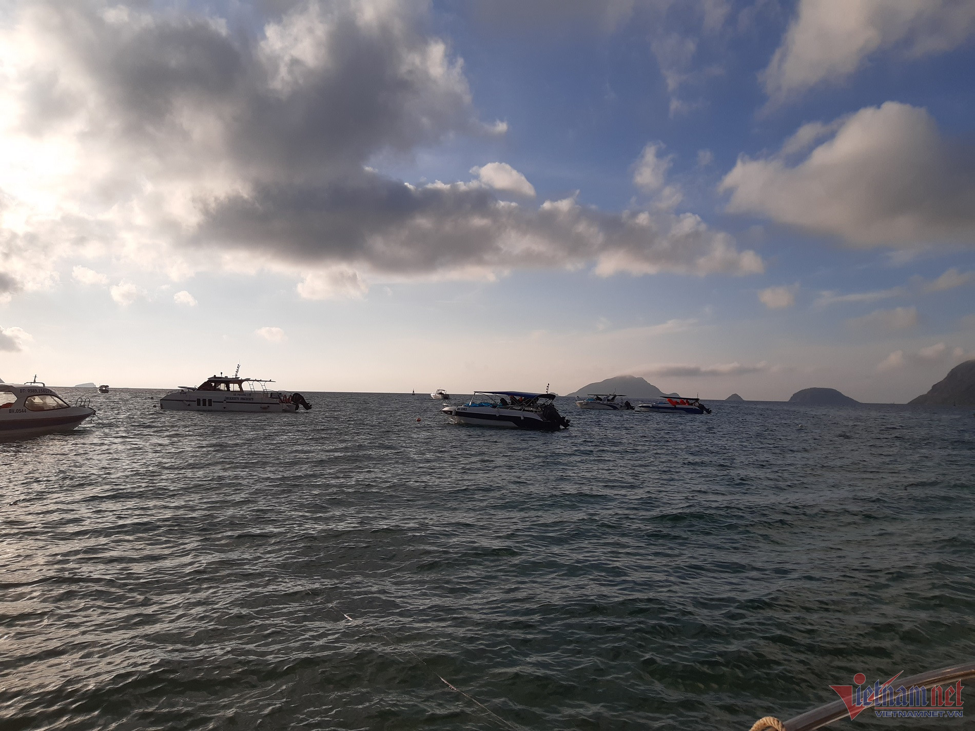 W-ảnh minh hoạ khánh hoà (đã dùng).jpg