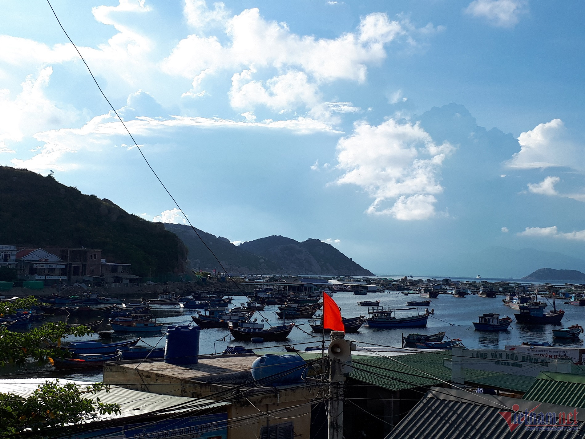 W-Bình thuận (đã dùng).jpg