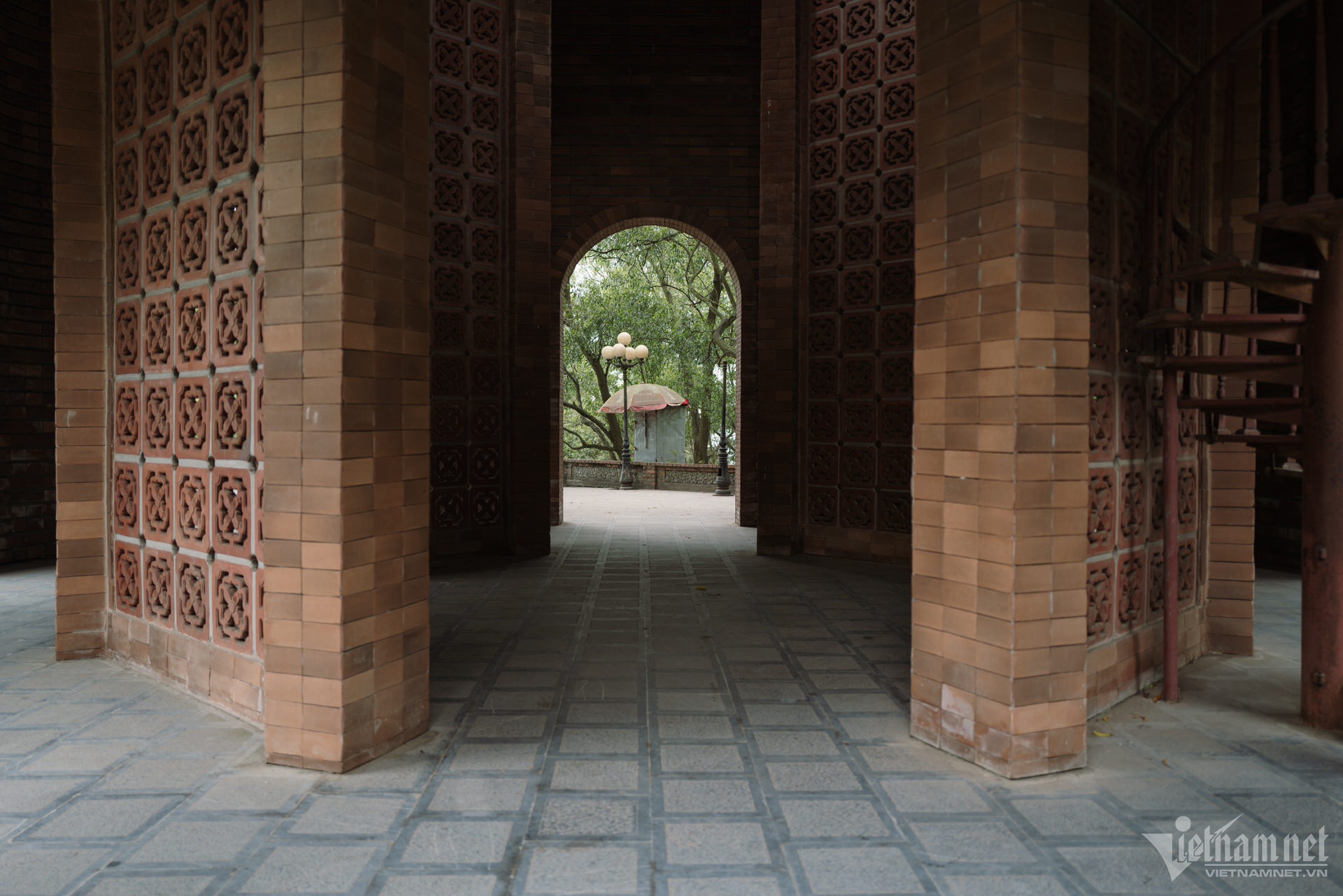 W-Chua Phat Tich 0050.JPG.jpg