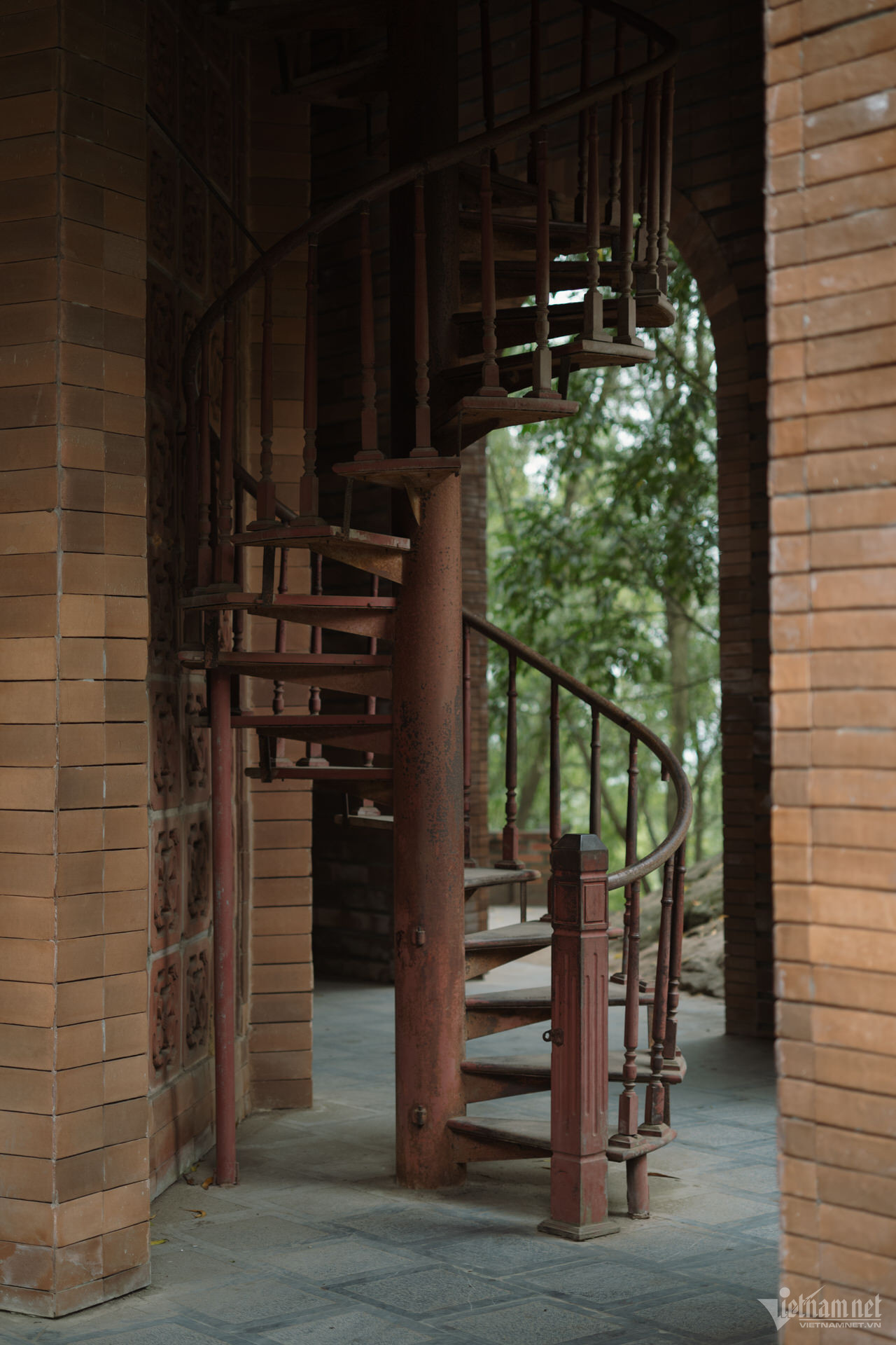 W-Chua Phat Tich 0054.JPG.jpg