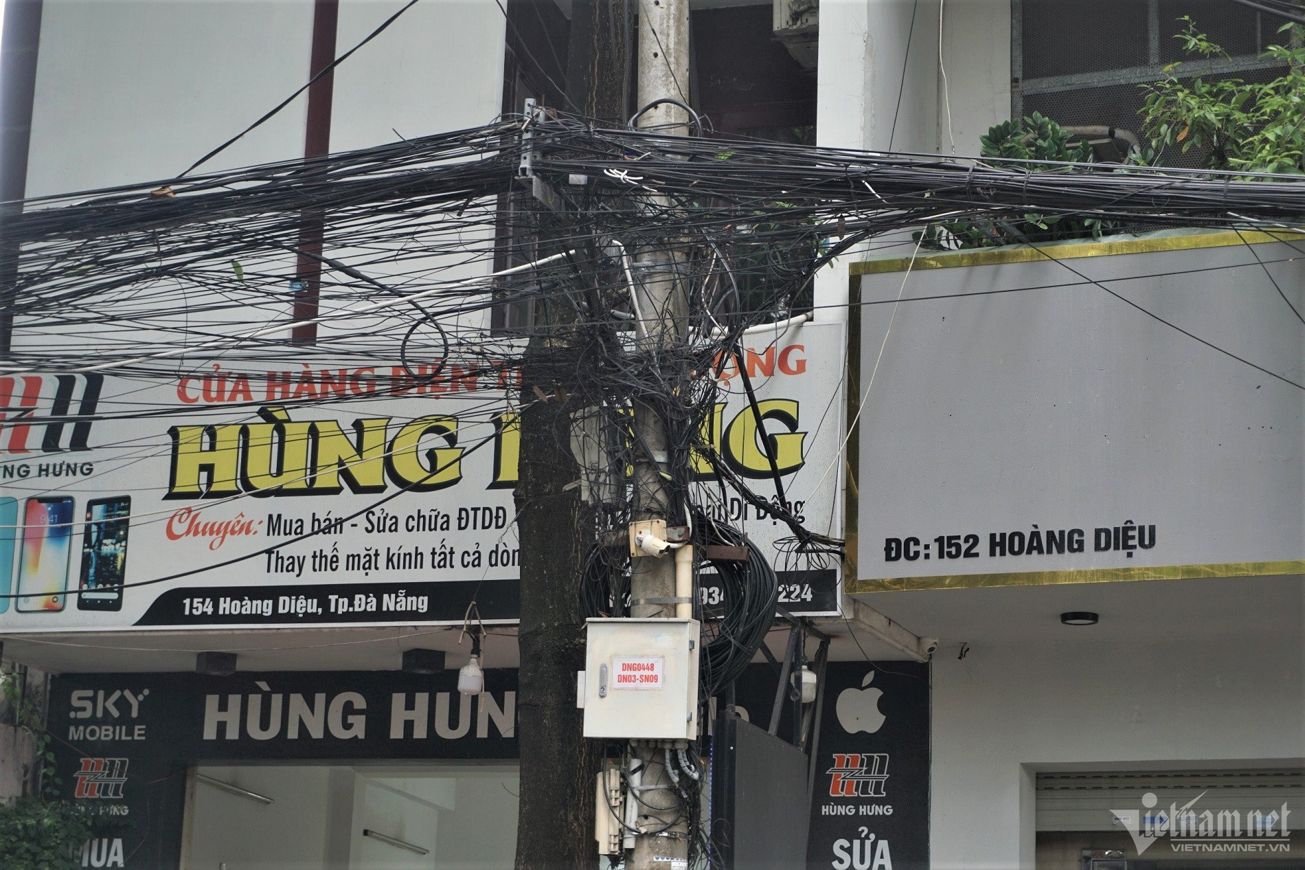 W-day dien.jpg