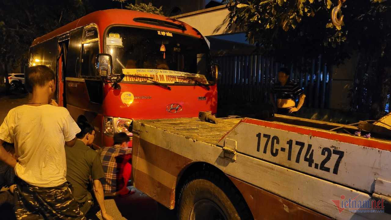 W-trẻ 5 tuổi 3.jpeg