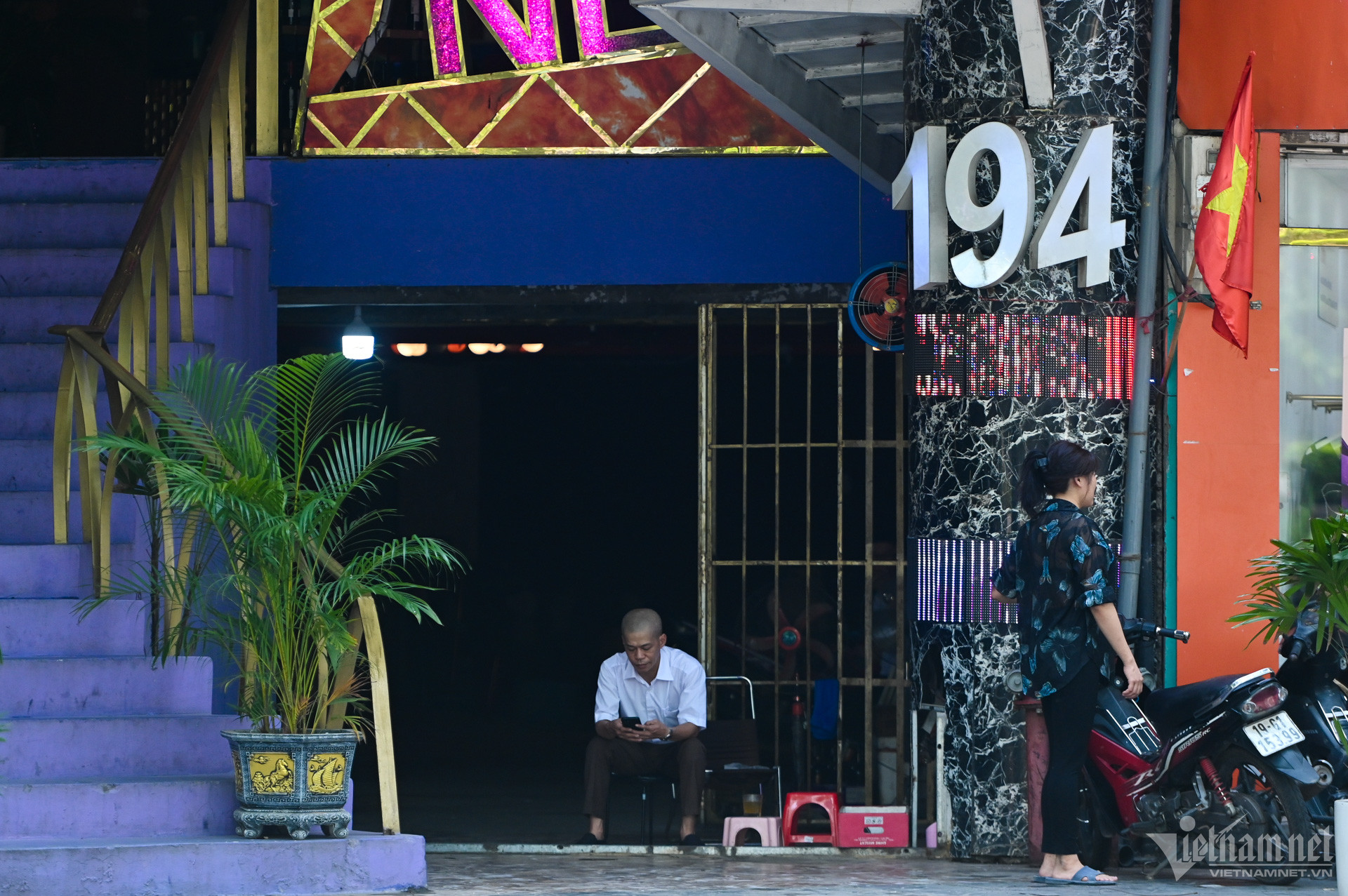 W-Vi phạm PCCC (12).jpg