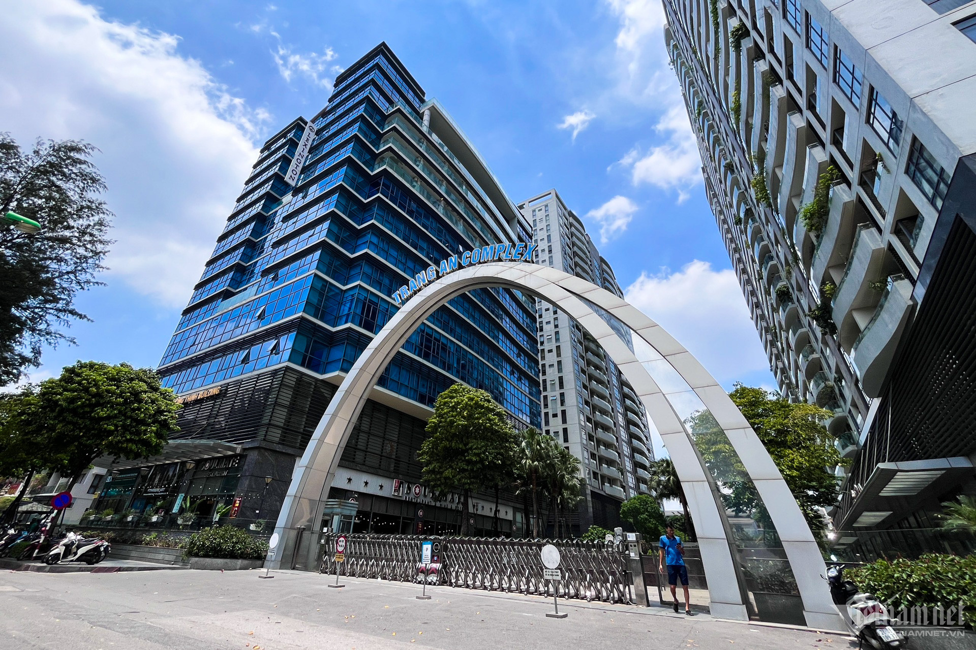 W-Vi phạm PCCC.jpg