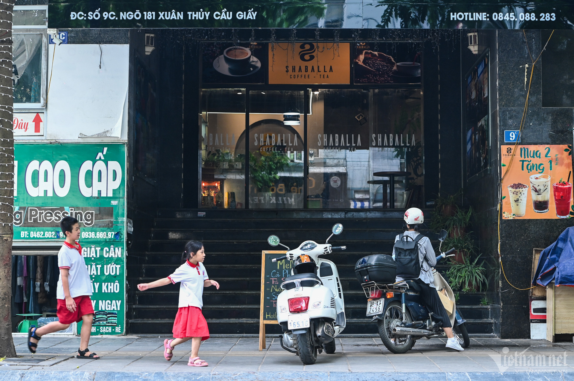 W-Vi phạm PCCC (3).jpg