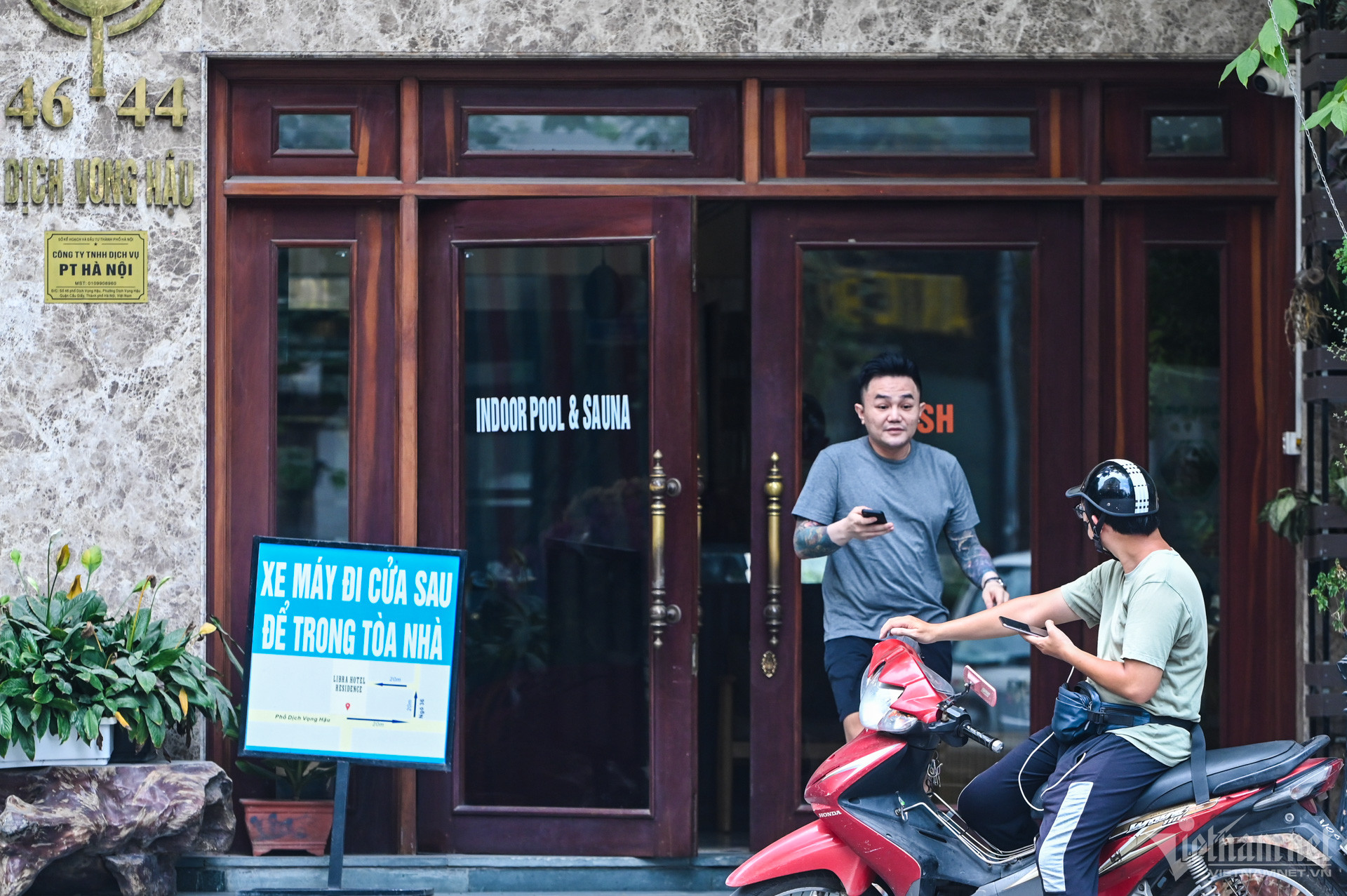 W-Vi phạm PCCC (5).jpg