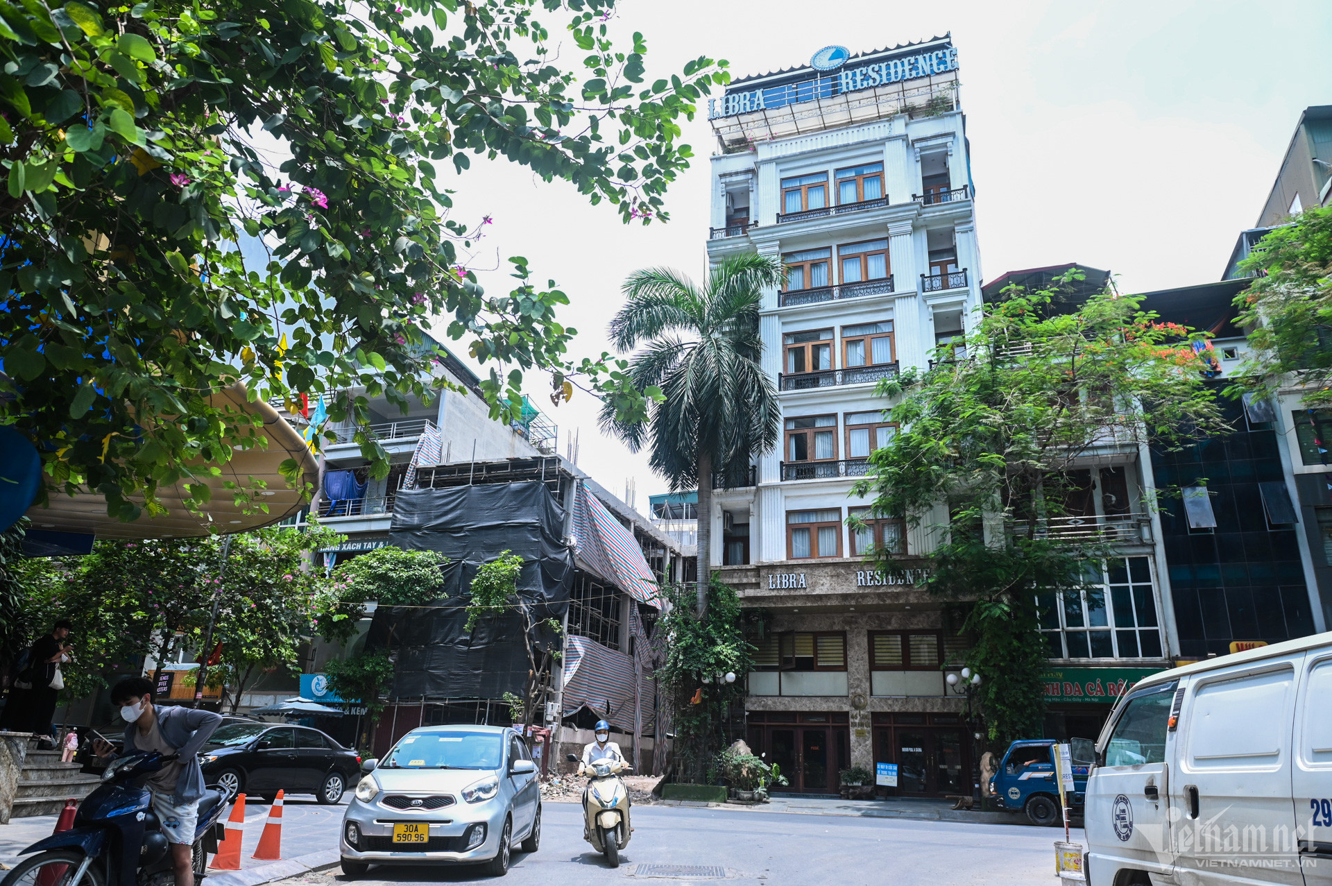 W-Vi phạm PCCC (6).jpg