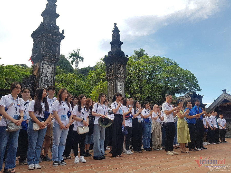 W-w 20230722 082527 1 1396.jpg