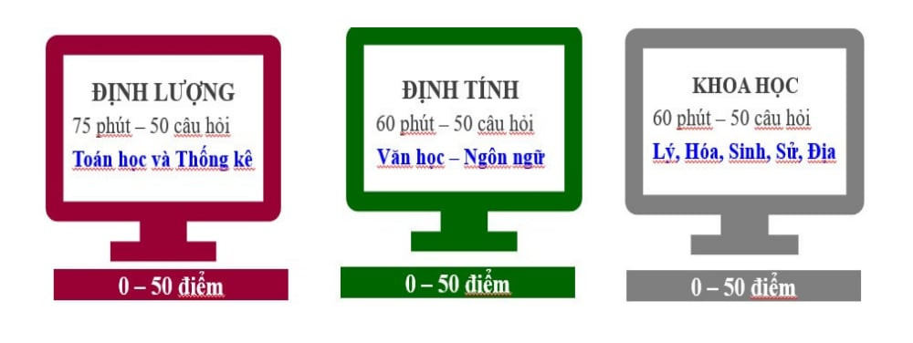 617312a0 c62c 4fe5 8416 66e94fa068bb.jpg