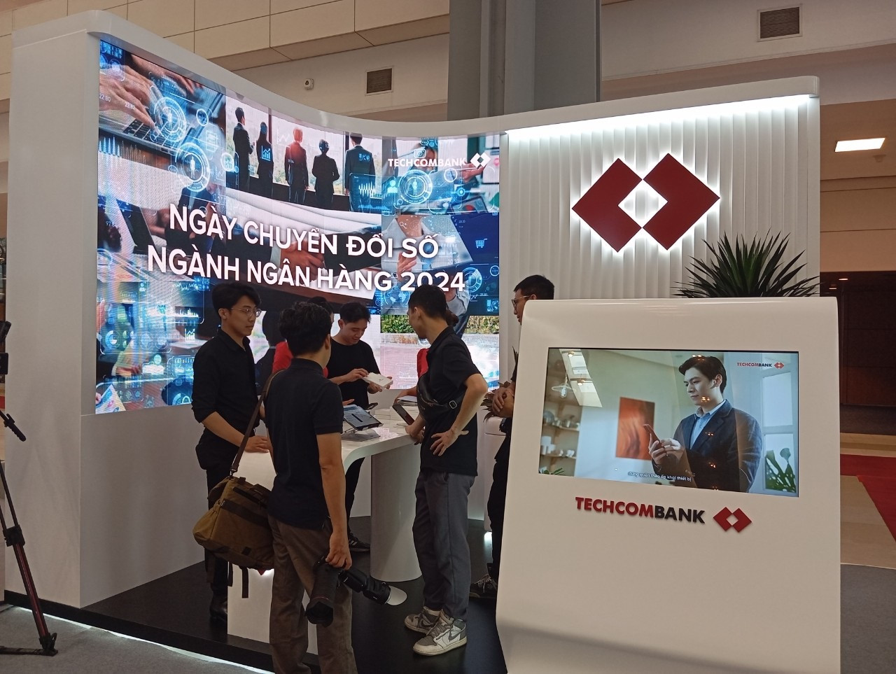 94483c1d 0f39 4bad a2f7 471df89d5952.jpg