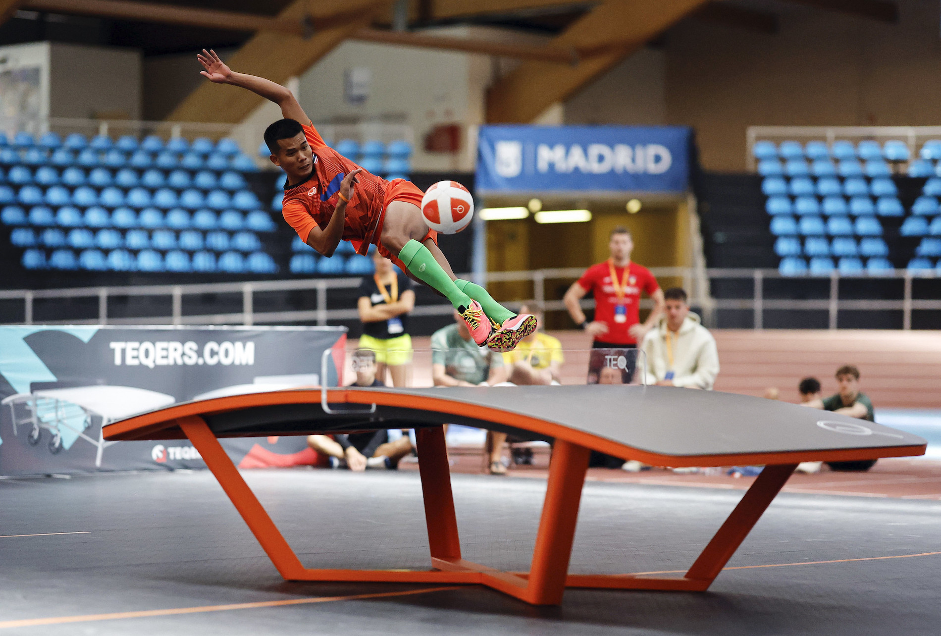 Bình Định 11.jpg