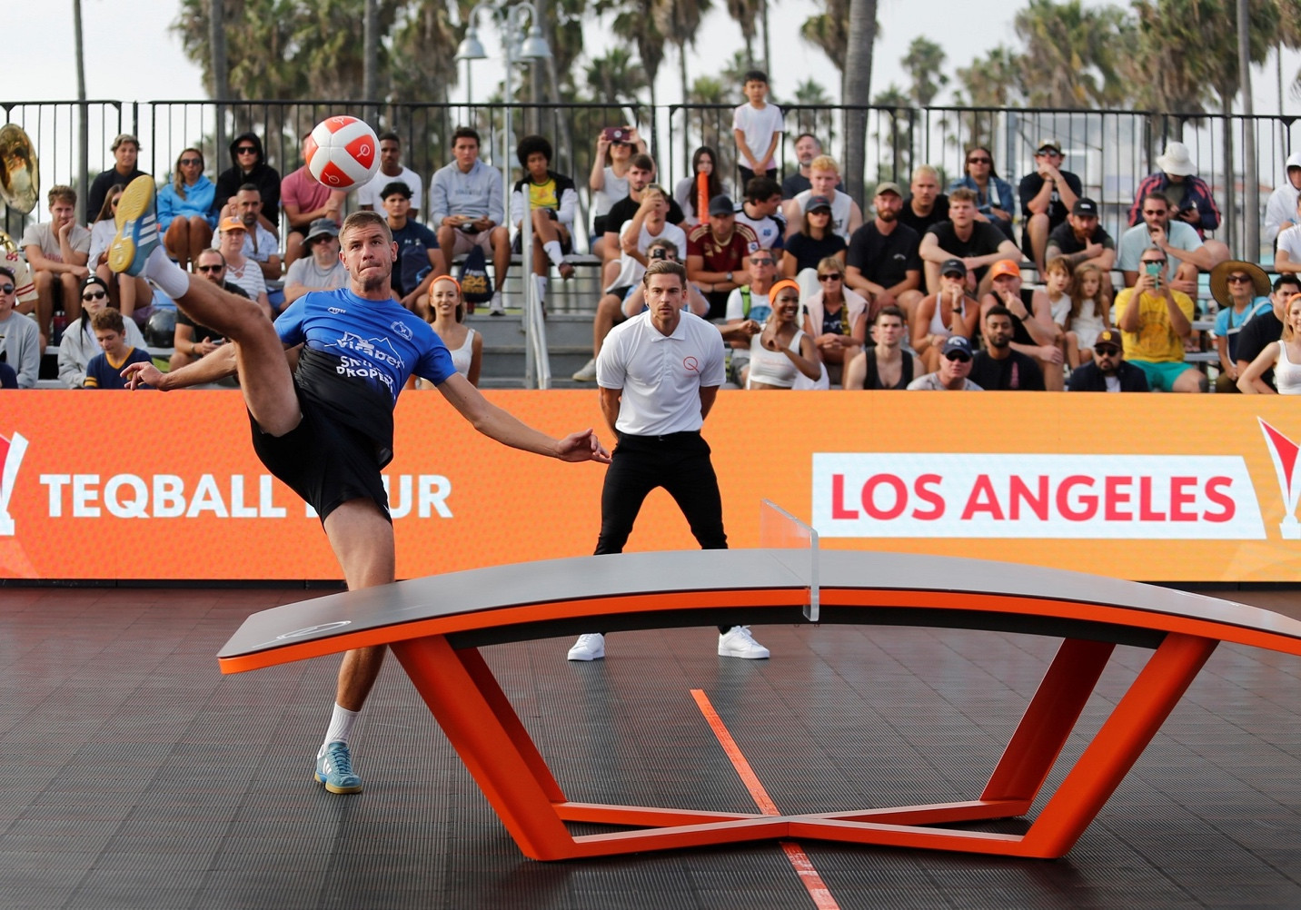 Bình Định 4.jpeg